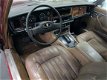 Jaguar XJ - 4.2 Aut. Trekhaak - 1 - Thumbnail