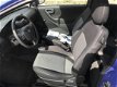 Opel Corsa - 1.3 CDTI Rhythm ijskoude airco stereo apk 22-3-2020 bj 2005 milieu zone vriendelijk - 1 - Thumbnail