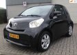 Toyota iQ - NETTE AUTO + JAAR APK - 1 - Thumbnail