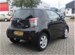 Toyota iQ - NETTE AUTO + JAAR APK - 1 - Thumbnail