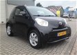 Toyota iQ - NETTE AUTO + JAAR APK - 1 - Thumbnail