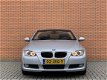 BMW 3-serie Cabrio - 320i Spring | Navigatie | Climate | Xenon | 17