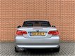 BMW 3-serie Cabrio - 320i Spring | Navigatie | Climate | Xenon | 17