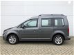 Volkswagen Caddy - Combi 1.2 TSI Trendline RIJKLAAR 100% onderhouden airconditioning, cruise control - 1 - Thumbnail