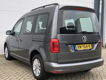 Volkswagen Caddy - Combi 1.2 TSI Trendline RIJKLAAR 100% onderhouden airconditioning, cruise control - 1 - Thumbnail