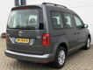 Volkswagen Caddy - Combi 1.2 TSI Trendline RIJKLAAR 100% onderhouden airconditioning, cruise control - 1 - Thumbnail