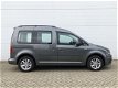 Volkswagen Caddy - Combi 1.2 TSI Trendline RIJKLAAR 100% onderhouden airconditioning, cruise control - 1 - Thumbnail