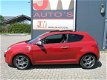 Alfa Romeo MiTo - 1.4 T QV 170PK Opendak/Leder/Clima/Cruise - 1 - Thumbnail