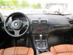 BMW X3 - 2.5si Executive - 1 - Thumbnail