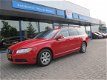 Volvo V70 - momentum 145 PK AUTOMAAT - 1 - Thumbnail