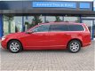 Volvo V70 - momentum 145 PK AUTOMAAT - 1 - Thumbnail