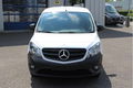 Mercedes-Benz Citan - 111 CDI XL extra lang Airco, Radio bluetooth - 1 - Thumbnail