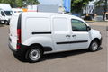 Mercedes-Benz Citan - 111 CDI XL extra lang Airco, Radio bluetooth - 1 - Thumbnail