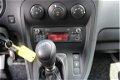 Mercedes-Benz Citan - 111 CDI XL extra lang Airco, Radio bluetooth - 1 - Thumbnail