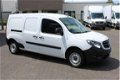 Mercedes-Benz Citan - 111 CDI XL extra lang Airco, Radio bluetooth - 1 - Thumbnail