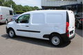 Mercedes-Benz Citan - 111 CDI XL extra lang Airco, Radio bluetooth - 1 - Thumbnail