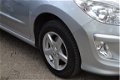 Peugeot 308 SW - 1.6 VTi XS CLIMA / CRUISE / PDC / LMV / PANO DAK - 1 - Thumbnail