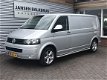 Volkswagen Transporter - 2.0 TDI L2H1 AIRCO NAVI - 1 - Thumbnail