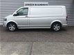 Volkswagen Transporter - 2.0 TDI L2H1 AIRCO NAVI - 1 - Thumbnail