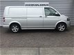 Volkswagen Transporter - 2.0 TDI L2H1 AIRCO NAVI - 1 - Thumbnail