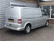 Volkswagen Transporter - 2.0 TDI L2H1 AIRCO NAVI - 1 - Thumbnail