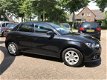 Audi A1 Sportback - 1.2 TFSI 5drs Attraction Pro Line Navi Airco - 1 - Thumbnail