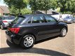 Audi A1 Sportback - 1.2 TFSI 5drs Attraction Pro Line Navi Airco - 1 - Thumbnail