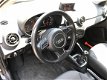 Audi A1 Sportback - 1.2 TFSI 5drs Attraction Pro Line Navi Airco - 1 - Thumbnail