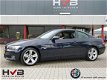 BMW 3-serie Coupé - 320i Executive - 1 - Thumbnail
