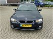 BMW 3-serie Coupé - 320i Executive - 1 - Thumbnail