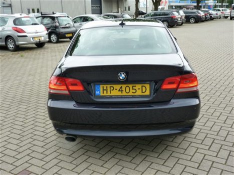 BMW 3-serie Coupé - 320i Executive - 1