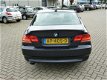 BMW 3-serie Coupé - 320i Executive - 1 - Thumbnail