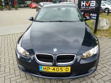 BMW 3-serie Coupé - 320i Executive