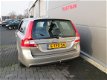 Volvo V70 - 1.6 T4 KINETIC Trekhaak - 1 - Thumbnail