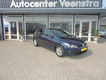 Volkswagen Golf - 1.2 TSI Comfortline 50 procent deal 4975, - ACTIE Navi / Clima / Cruise / LMV - 1 - Thumbnail