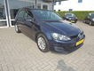 Volkswagen Golf - 1.2 TSI Comfortline 50 procent deal 4975, - ACTIE Navi / Clima / Cruise / LMV - 1 - Thumbnail