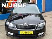 Skoda Octavia Combi - - 1.2 TSI Greentech Ambition Businessline - 1 - Thumbnail