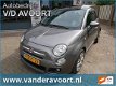 Fiat 500 - 0.9 TwinAir Turbo 500S Met 6 maanden bovaggarantie en nieuwe APK - 1 - Thumbnail