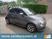 Fiat 500 - 0.9 TwinAir Turbo 500S Met 6 maanden bovaggarantie en nieuwe APK - 1 - Thumbnail