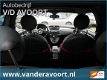 Fiat 500 - 0.9 TwinAir Turbo 500S Met 6 maanden bovaggarantie en nieuwe APK - 1 - Thumbnail