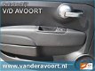 Fiat 500 - 0.9 TwinAir Turbo 500S Met 6 maanden bovaggarantie en nieuwe APK - 1 - Thumbnail