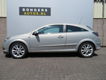 Opel Astra GTC - 1.8 COSMO NAV - 1 - Thumbnail