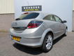Opel Astra GTC - 1.8 COSMO NAV - 1 - Thumbnail