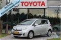 Toyota Verso S - 1.3 VVT-i Comfort Plus - 1 - Thumbnail