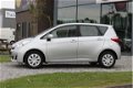 Toyota Verso S - 1.3 VVT-i Comfort Plus - 1 - Thumbnail