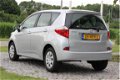 Toyota Verso S - 1.3 VVT-i Comfort Plus - 1 - Thumbnail