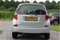 Toyota Verso S - 1.3 VVT-i Comfort Plus - 1 - Thumbnail