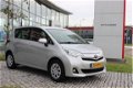 Toyota Verso S - 1.3 VVT-i Comfort Plus - 1 - Thumbnail