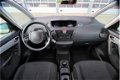 Citroën Grand C4 Picasso - 1.6 HDI Exclusive - 1 - Thumbnail
