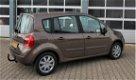 Renault Grand Modus - 1.2 TCE Night & Day - 1 - Thumbnail